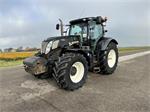 New Holland T7.220