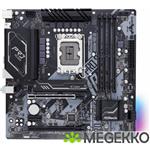 Asrock B660M Pro RS