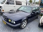 BMW 5-serie Touring 518i 5-bak bj1996