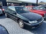 Peugeot 605 SV 3.0 AUTOM bj1997