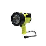 Handzoeklicht LED | 270 Lumen | IP67