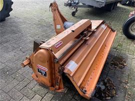 Maschio grondfrees 1.8 mtr