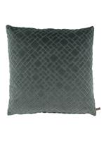 Claudi sierkussen Assane Mint - 30x45