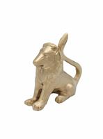 Doing Goods kaarthouder Leon Lion