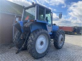 Landini 9080 HC