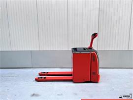 Linde T30