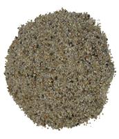 Aquarium Grind 1-2 mm licht 20 kg.