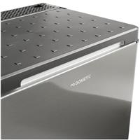 Dometic Koelbox CombiCool ACX3 40 (EU)