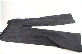 Peak Performance hipe trousers black | maat XXL | warmtebroek