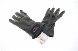 Sundridge laminated full finger gloves | maat M | handschoenen