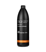 TIGI CC RICH CREME ACTIVATOR 40 VOL 12% EU - 1000ml