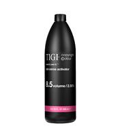 TIGI CC RICH CREME ACTIVATOR 8.5 VOL EU  2,55% -1000ml