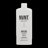 NVNT Moisture Shampoo, 1000ml