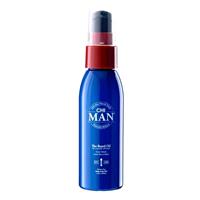 CHI MAN The Beard Oil, 59ml