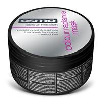 OSMO Colour radiance Mask, 300ml