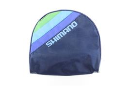 Shimano reel bag | Large | molentas