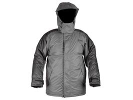 SPRO Thermal Jacket | 7219 | jas