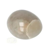 Groene Maansteen handsteen Nr 26 -54 gram