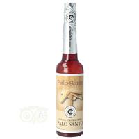 Palo Santo Cologne 221 ml - Murray & Lanman