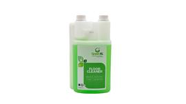 GreenXL Vloer Reiniger 1 liter
