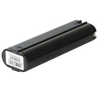 Accu voor Makita gereedschap 7.2v 3000mAh replacement