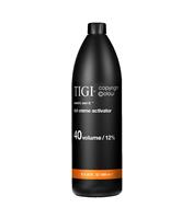 TIGI CC RICH CREME ACTIVATOR 40 VOL 12% EU - 1000ml