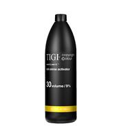 TIGI CC RICH CREME ACTIVATOR 30 VOL EU  9% - 1000ml