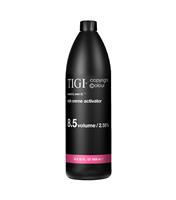 TIGI CC RICH CREME ACTIVATOR 8.5 VOL EU 1000ML