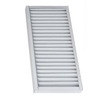 CLIMA 300 FILTER G4