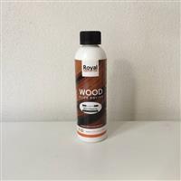 Wood Elite Meubelpolish 250 ml