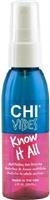 CHI Vibes Multitasking Hair Protector 59 ml