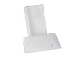 DomoAir 400  | G3 | Filterset