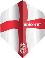 Unicorn Ultrafly.100 Flag Std. St. George Unicorn Ultrafly.100 Flag Std. St. George