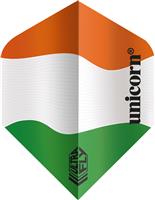 Unicorn Ultrafly.100 Flag Std. Ireland Unicorn Ultrafly.100 Flag Std. Ireland