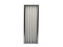 Euro Air 350BY / 500 / 500BY G4|G4 Filters