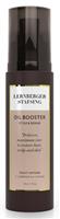 Lernberger & Stafsing Oil Booster - 50ml