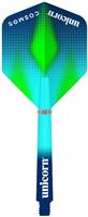 Unicorn Gripper 3 Cosmos Combo Meteor Unicorn Gripper 3 Cosmos Combo Meteor