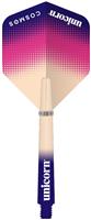 Unicorn Gripper 3 Cosmos Combo Aurora Unicorn Gripper 3 Cosmos Combo Aurora