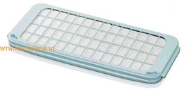 Philips GAS FILTER (ZEOLITE)  AC4116  - 9091040