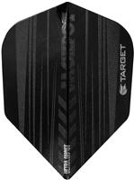 Target Vision Ultra Ghost Player Adrian Lewis Std.6 Target Vision Ultra Ghost Player Adrian Lewis St