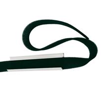 HQ-ventifilter voor ventilatierooster - 70 mm hoog.