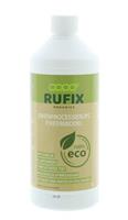 Rufix organics eikenprocessierups 1l.
