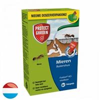 Fastion KO Vloeibaar mierenmiddel (250 ml)