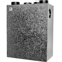 Itho Daalderop HRU 1 | 545-4800 | G3 filters