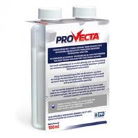 ProVecta (100 ml)