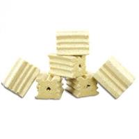 MausEX Monitor Blocks (4 kg)