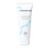 Processierups Gel