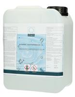 Q-Care Houtwormdood OL Agra/Prof
