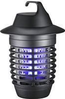 Knock Off Insectenlamp 5 Watt
