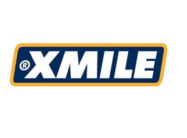 Diesel Xmile